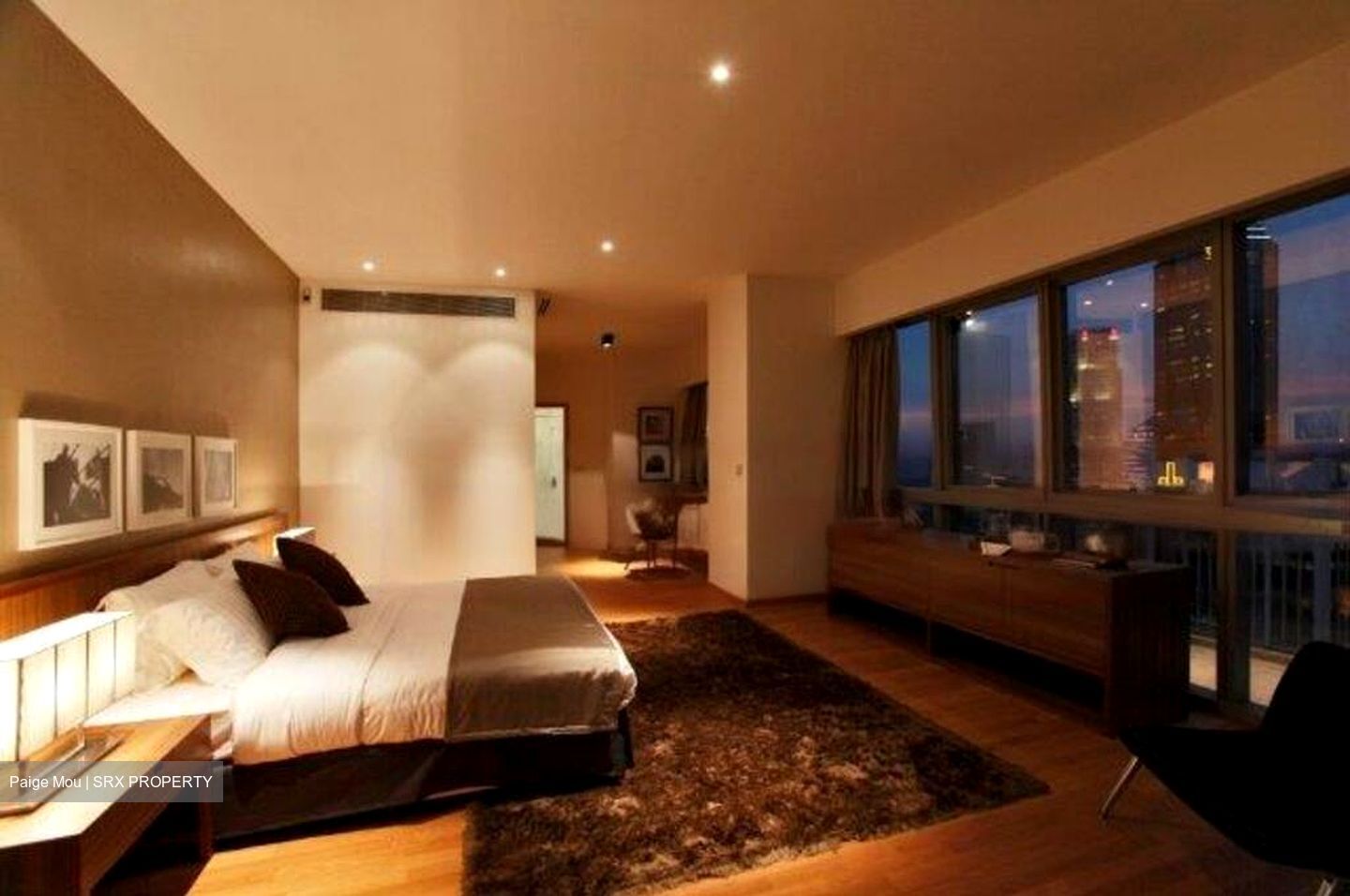 One Shenton (D1), Apartment #470754851